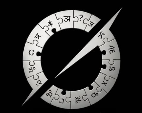 Grokipedia, a competitor to Wikipedia, is dubbed as "an open source knowledge repository that is vastly better than Wikipedia…available to the public with no limits on use."
