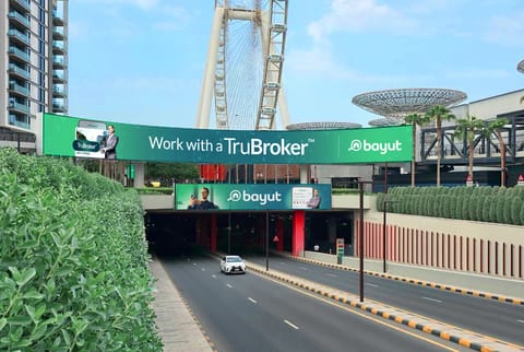 TruBroker's first anniversary: A new era of credibility in UAE's property market