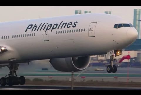 Back from the brink: In 2021, PAL filed for a "Chapter 11" plan in the US, as New York-based Seabury Capital LLC advised the airline on the restructuring. Now, the airline has a healthy balance sheet, ordering cutting-edge Airbus A350-1000 jets and expanding flights.