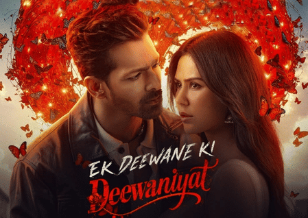 This milestone also positions the film ahead of other notable releases in the genre this year.