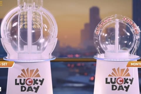 After crowning Dh100 million jackpot winner, UAE Lottery announces winners of 24th draw