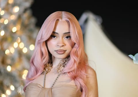 Video of incident sparks investigation as singer’s legal team moves forward with criminal and civil claims