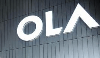 Moody’s downgrades Ola’s rating due to weak financial performance, low liquidity