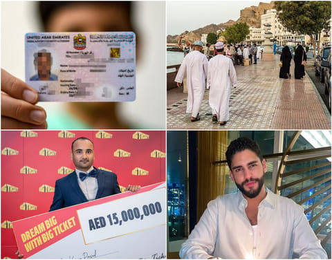 Your guide to the biggest stories making waves this weekend