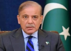 PM's statement comes as Senate and National Assembly committees continue to hold discussions on the proposed bill for the 27th Constitutional Amendment.