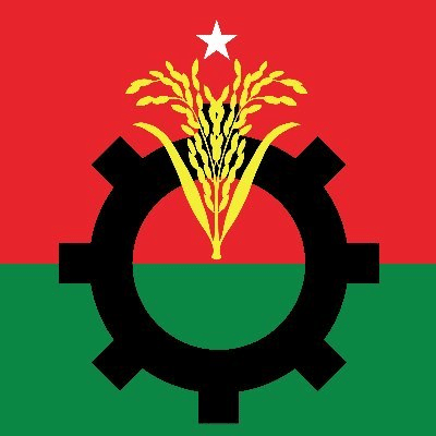 Bangladesh: One dead, 18 injured in BNP factional clashes