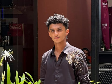 Kerala teen on visit visa dies after tragic fall from Dubai building