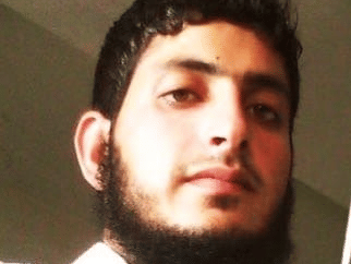 Delhi blast: Diary, notebook found in Al Falah University rooms of Muzammil, Umar reveal terror plot details