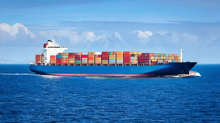 Industry welcomes fresh policy measures to boost export ecosystem