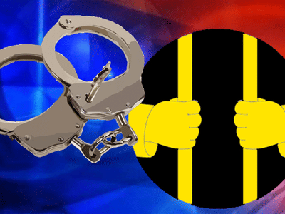 Indian man who beat wife to death with a dumbbell told brother in law: ‘I am killing her’