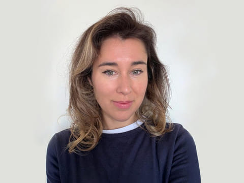 UK-founded AI search optimisation agency decipher. expands to the UAE