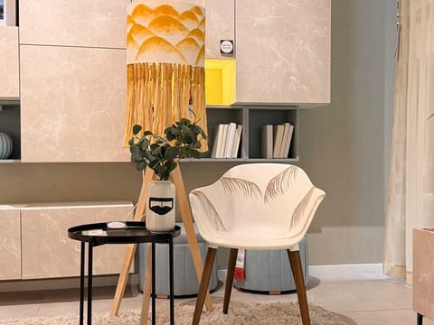 IKEA launches ‘Globally Local’ in UAE, merging Scandinavian design with regional heritage