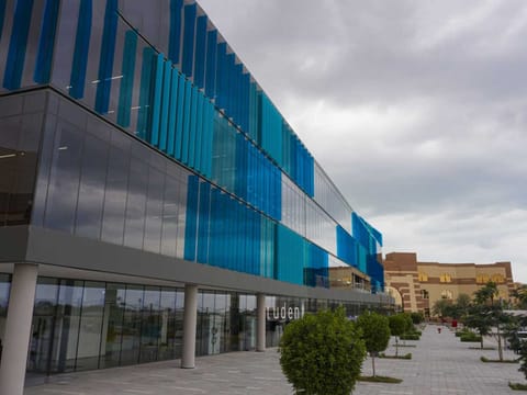UAE universities unveil cutting-edge programmes for 2026 to equip students for future careers