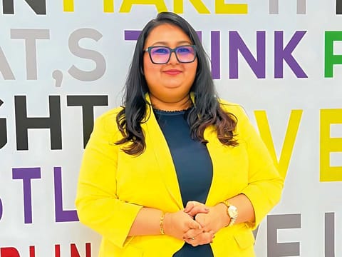 Start Any Business: Redefining transparent business set-up in Dubai