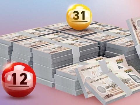 Win up to Dh30 million: UAE Lottery announces weekly draws, unveils new prize pool