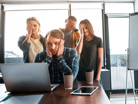 Navigating Business Set-up in the UAE: Mistakes to avoid for entrepreneurs