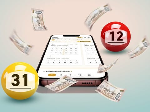 Dh30 million UAE Lottery announces new rules: How to win jackpot, when to split prizes