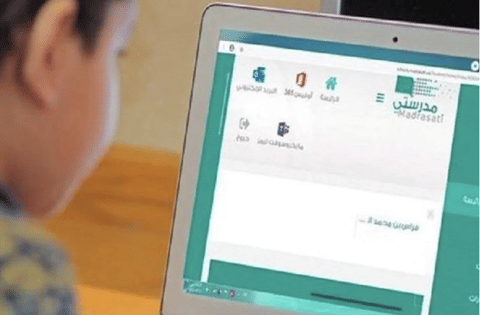 Universities join nationwide shift to online classes amid severe weather alerts