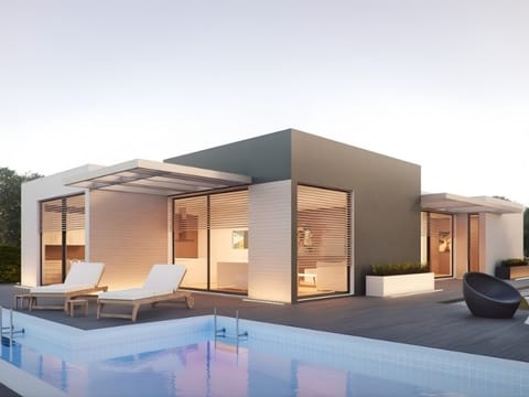Future-proofing your home in the Gulf with design that lasts