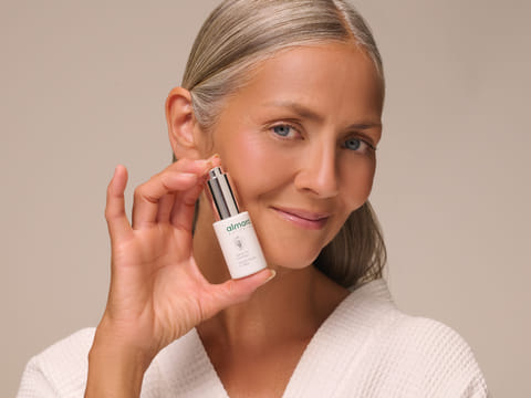 Almora Botanica brings Ayurvedic skincare innovation to the UAE