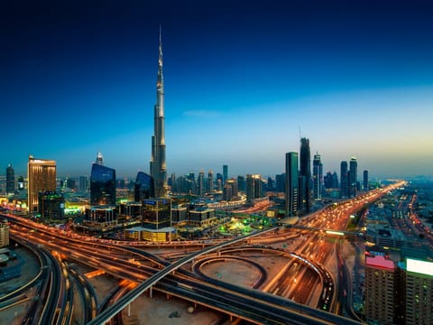 Resura Real Estate launches advisory-first model