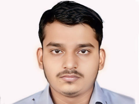 First-time lucky: Indian tailor in Dubai buys Big Ticket in his name, wins Dh100,000