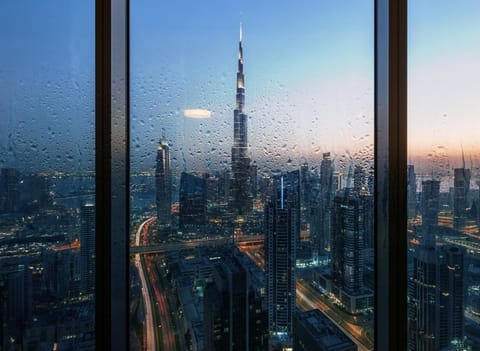 Simple fixes, regular maintenance, and smart preparations can help during heavy rains