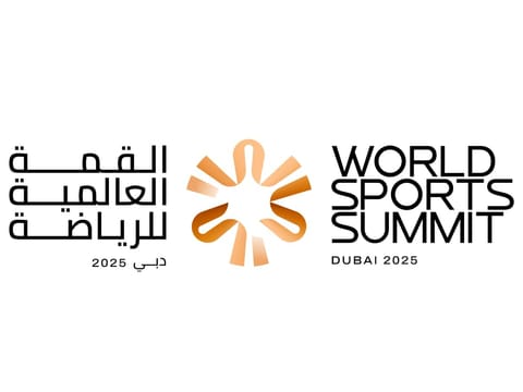 World Sports Summit expands speaker roster with global icons