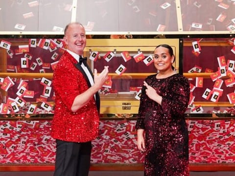 Kerala expat in Dubai wins Dh100,000 Big Ticket prize after 8 years of trying: ‘I thought it was a prank!’