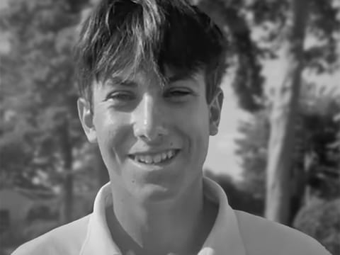 Emanuele Galeppini