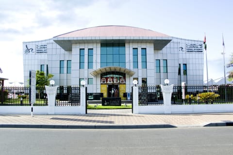 UAE's ICP rolls out 15 ‘Zero Bureaucracy’ initiatives to streamline services
