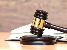Man ordered to repay Dh446,000 after luring victim into fake online trading scheme