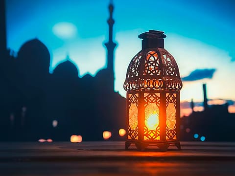Ramadan 2026: 7 etiquette tips for non-Muslims in the UAE