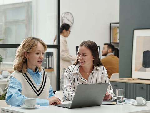 Gen Z is more open than any previous generation in acknowledging when work affects their well-being, and they expect employers to respond with meaningful support rather than symbolic gestures.