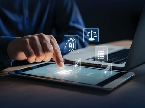 Cyberattacks strike every 39 seconds, UAE warns and urges vigilance
