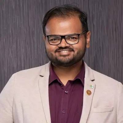 Grok deepfakes: How UAE residents can protect themselves from AI image misuse
