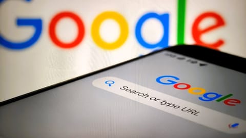 Google has launched a new tool to help people see more stories from trusted brands like Gulf News