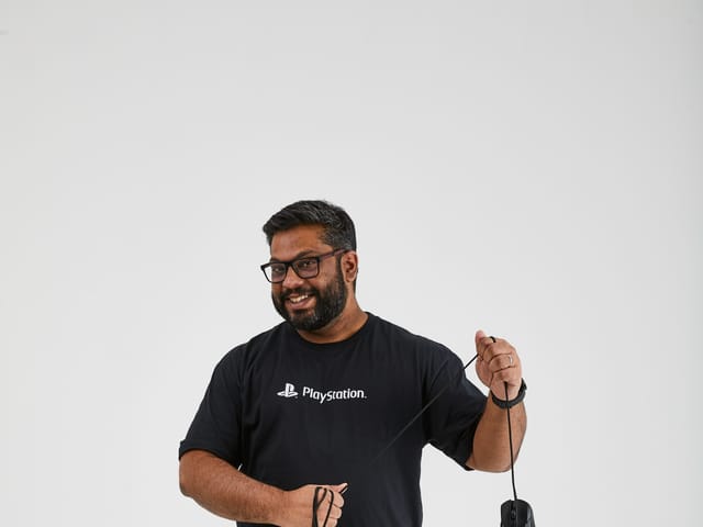 Gaming in UAE 2026: How to choose your first console — PS5, Xbox, or Nintendo Switch