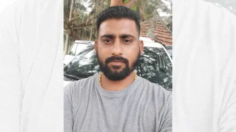 Vijay Raj Gowda alias Vijeth B, allegedly ran a “matrimonial-cum-investment” scam with the help of his family.