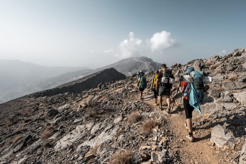 Tourism revenues grew even faster, rising at 12 per cent.