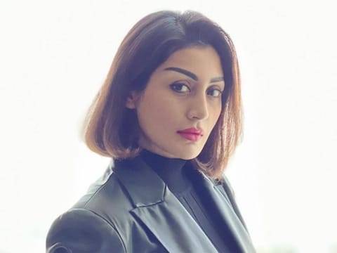 Rimi Sen