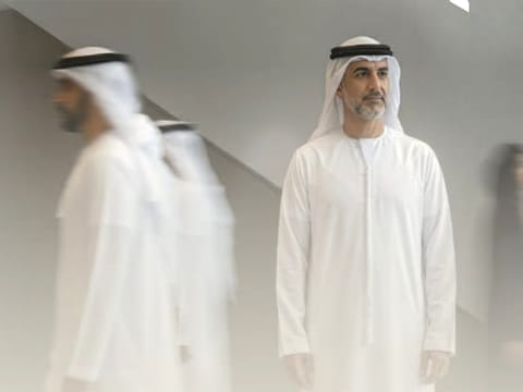 Two-day event highlights best practices in risk management.