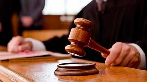 Dubai Court awards Dh50,000 after pilot’s false cancer diagnosis