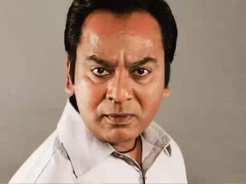 Nadeem Khan