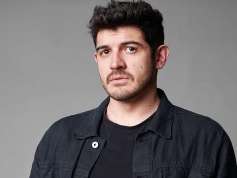 Spider-Man actor Alexis Ortega dies at 38
