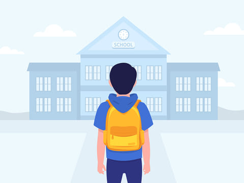 Foundation of Excellence: How innovative learning environments foster lifelong skills