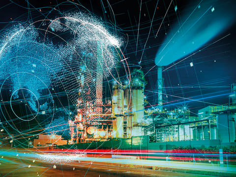 India's Economic Surge: A global game changer in manufacturing and technology