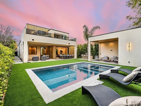 How Bayut can help luxury property buyers identify the right inventory in a crowded market