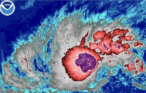 The storm, locally named Basyang (internationally code: Penha), has already made landfall earlier and is expected to impact several regions in the Visayas and Palawan over the next few days.