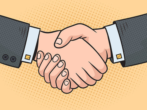 The physical location of talks affects diplomatic outcomes because peace negotiations are not sterile political transactions. They are human encounters shaped by fear, suspicion, and political calculation.